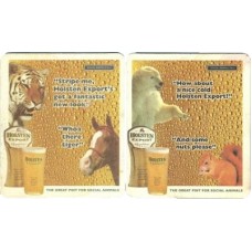 Holsten UK No.093